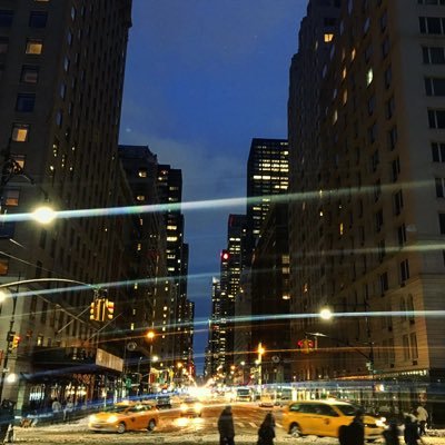 ricos_flicks's profile picture. 🥴 tiktok: ricorocks