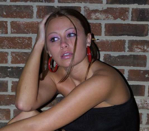 FitnessLover's profile picture. Im into fitness and being healthy