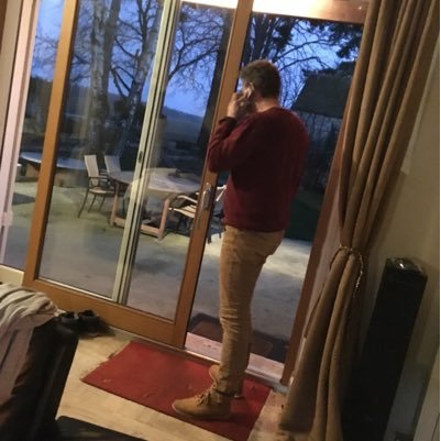 GzEtienne's profile picture. etienneegz pour le snap