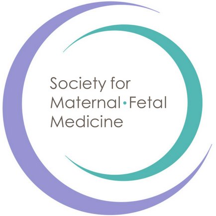 The Society for Maternal-Fetal Medicine (SMFM) represents the interests of high-risk pregnancy experts and the families they serve.