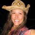 Marisa Picker McW (@iwanttogotother) Twitter profile photo Marisa Picker McW (@iwanttogotother) Twitter profile photo