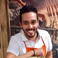 Noel Reyes (@noel_reyes00) 's Twitter Profile