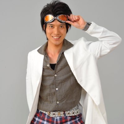 海老谷 浩（えびちゃん先生）さんのプロフィール画像