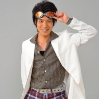 海老谷 浩（えびちゃん先生） (@ebichanscience) 's Twitter Profile Photo