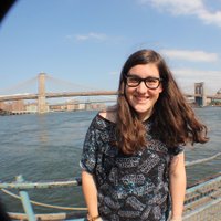 Joana (@marclovesmeblog) 's Twitter Profile Photo Joana (@marclovesmeblog) 's Twitter Profile Photo