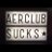 aerclubsucks