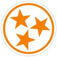 TacoRules257's profile picture. Go Vols!!! #KCCO

Only 3 yrs left in shitty CLE