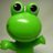 Keropy_Ulala's profile image