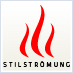 stilstroemung's profile picture. 
