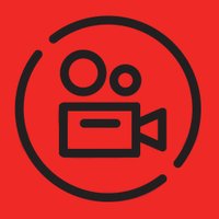 AMDB (@amateur_cinema) 's Twitter Profile Photo