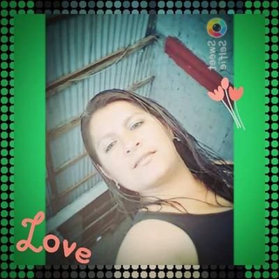 LOS AMO A MIS AMORES JOAO , LUKITAS Y PATRICK