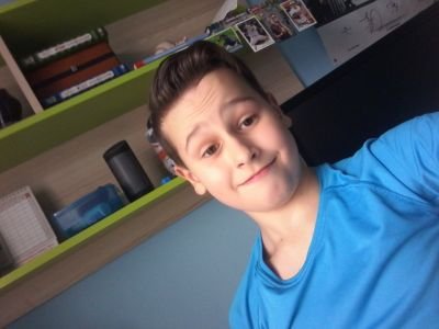 HoliJakub's profile picture. Sport MLB  můj INSTAGRAM: kuba__sport