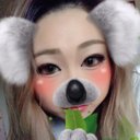 みーたん (@0929_0712) Twitter