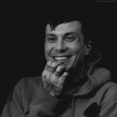 Ptv__Kate's profile picture. 