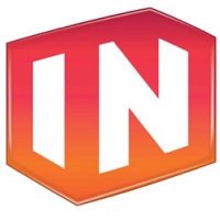 Bring Back Infinity! (@bringbackdi) 's Twitter Profile