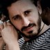 Rocco Palumbo (@palumbo33rocco) Twitter profile photo Rocco Palumbo (@palumbo33rocco) Twitter profile photo