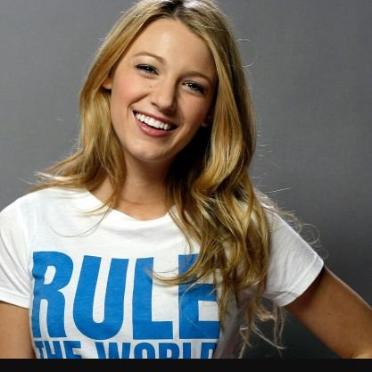 Sti_les_S_'s profile picture. 