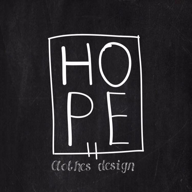 Hope19199's profile picture. Høpe present the first shit
for summer #2017 😍