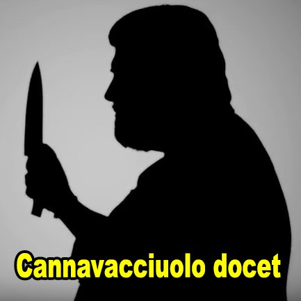 Le frasi più belle dello Chef Antonino Cannavacciuolo.
Questo account non è in alcun modo collegato alla persona dello Chef.