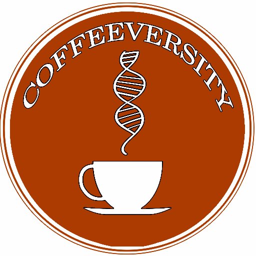 Coffeeversity