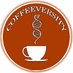 Coffeeversity (@coffeeversity) Twitter profile photo Coffeeversity (@coffeeversity) Twitter profile photo