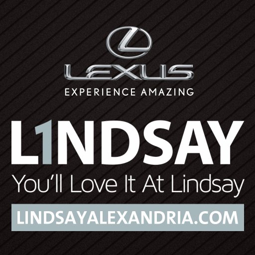 Lindsay Lexus of #Alexandria , VA serves Virginia, Maryland and Washington, DC for new #Lexus cars and certified pre-owned Lexus cars. Call us at 888-220-5663.