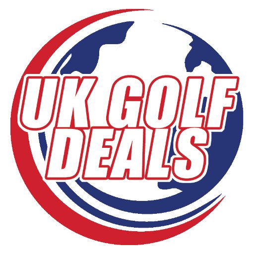 Searching out the best golf deals online in the UK