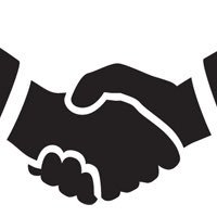 ljerome3rd's profile picture. SenText Solutions provides SMS/Text Message Marketing services that enables merchants to capture cell phone numbers of customers and to increase business.