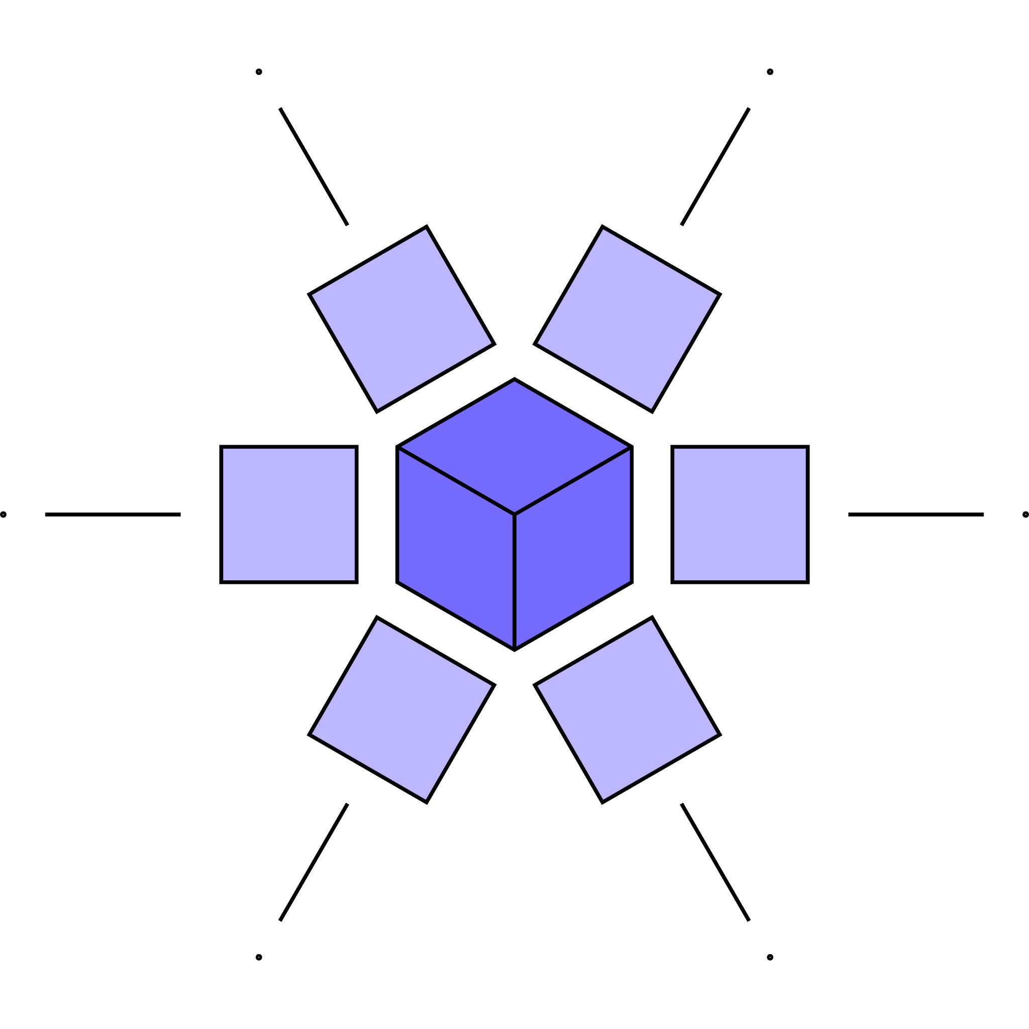 CS student @ https://t.co/kh10GidLan
#Haskell #NixOS #Agda
I'm on the #fediverse more than on twitter, current account @fgaz@cdrom.tokyo