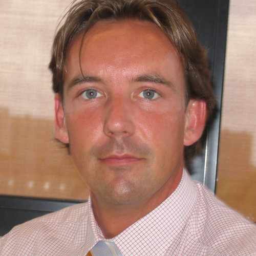 Managed Staffing, Outsourcing, levensgenieter Resourcemanager operational manager, Oranje IT BV