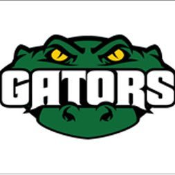 SPSGLacrosse's profile picture. 