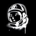 bbcicecream_nyc (@bbcicecream_nyc) Twitter profile photo bbcicecream_nyc (@bbcicecream_nyc) Twitter profile photo