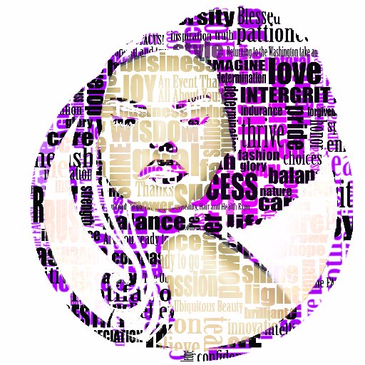 The 8th Annual Ubiquitous Women's Expo...UnMasking the Possibilities! 📍Walter E. Washington Convention Center Aug. 26 - 28th, 2022.