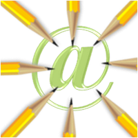Online Classes (@classes) 's Twitter Profile
