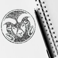 CSU JMC Grad Program (@csujmcgrad) 's Twitter Profile Photo