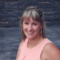 Devon Sawby (@devon_sawby) 's Twitter Profile