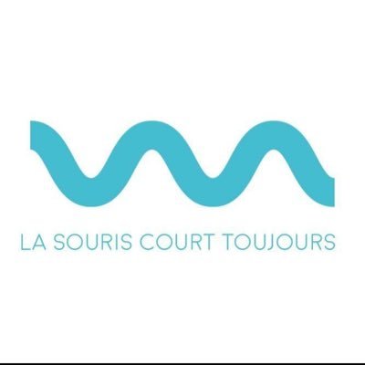 La Souris vous accompagne dans vos projets de communication : événementiels conçus avec les parties prenantes, création de plateforme de marque.