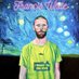 Francis White (@franciswhiter) Twitter profile photo