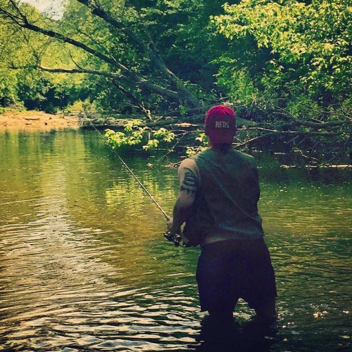 HashBrown420's profile picture. I think ∴ I am