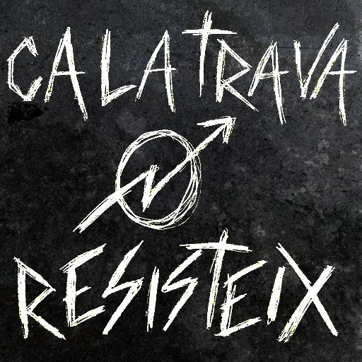 Ca_LaTrava Profile Picture