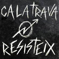 Ca La Trava 🏴🔥🌿 (@ca_latrava) 's Twitter Profile
