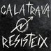 Ca La Trava 🏴🔥🌿 (@ca_latrava) Twitter profile photo Ca La Trava 🏴🔥🌿 (@ca_latrava) Twitter profile photo