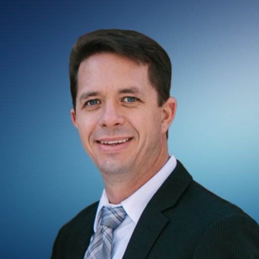 MikeDShepherd's profile picture. Sr. Distinguish Engineer 
Dell Technologies CTO
