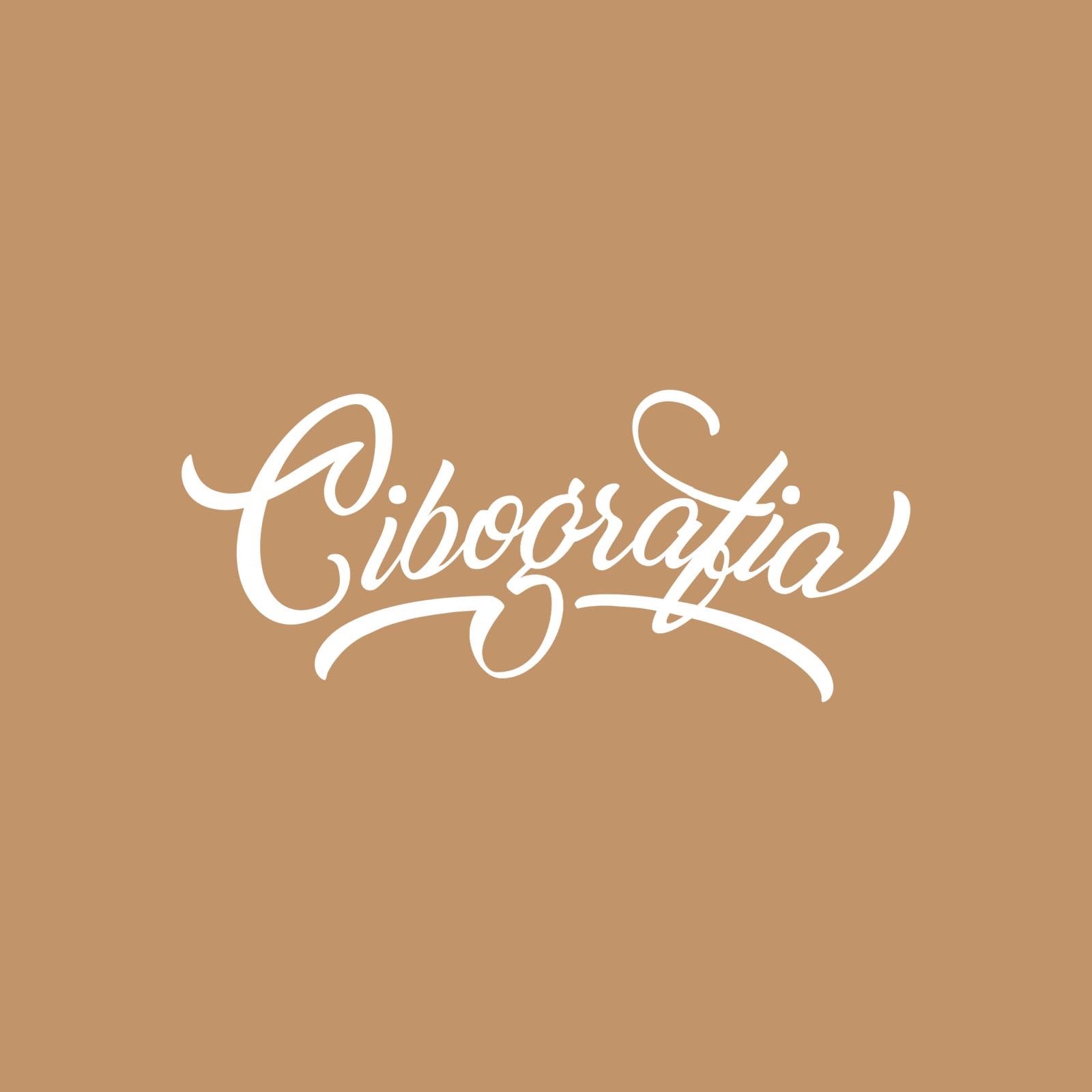 Fotografía gastronómica profesional. Conoce nuestros servicios adaptados a tu negocio.
