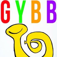 Gorbals Youth Brass (@gybbuk) 's Twitter Profile