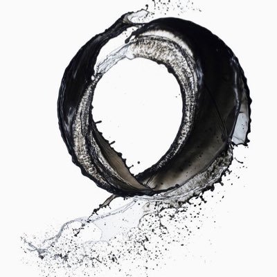 VecchioRoa's profile picture. Chaque instant est un instant de plénitude. The one constant in our lives is change.