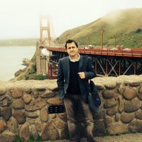 Pankaj Chandak (@pchandak1) 's Twitter Profile Photo Pankaj Chandak (@pchandak1) 's Twitter Profile Photo