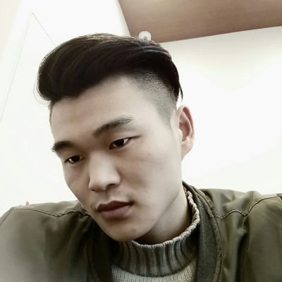 beihuazou's profile picture. Web前端开发工程师