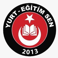 YURT - EGİTİM SEN (@yurtaysengenelm) 's Twitter Profile
