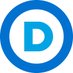 Drive Democrat (@DriveDemocrat) Twitter profile photo